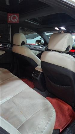 کیا کادێنزا